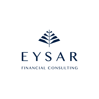 Eysar