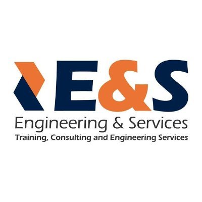 E&S Engineering and Services