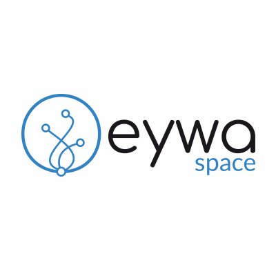 Eywa Space   Incubadora Ar / Vr