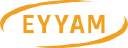 Eyyam Group Co.