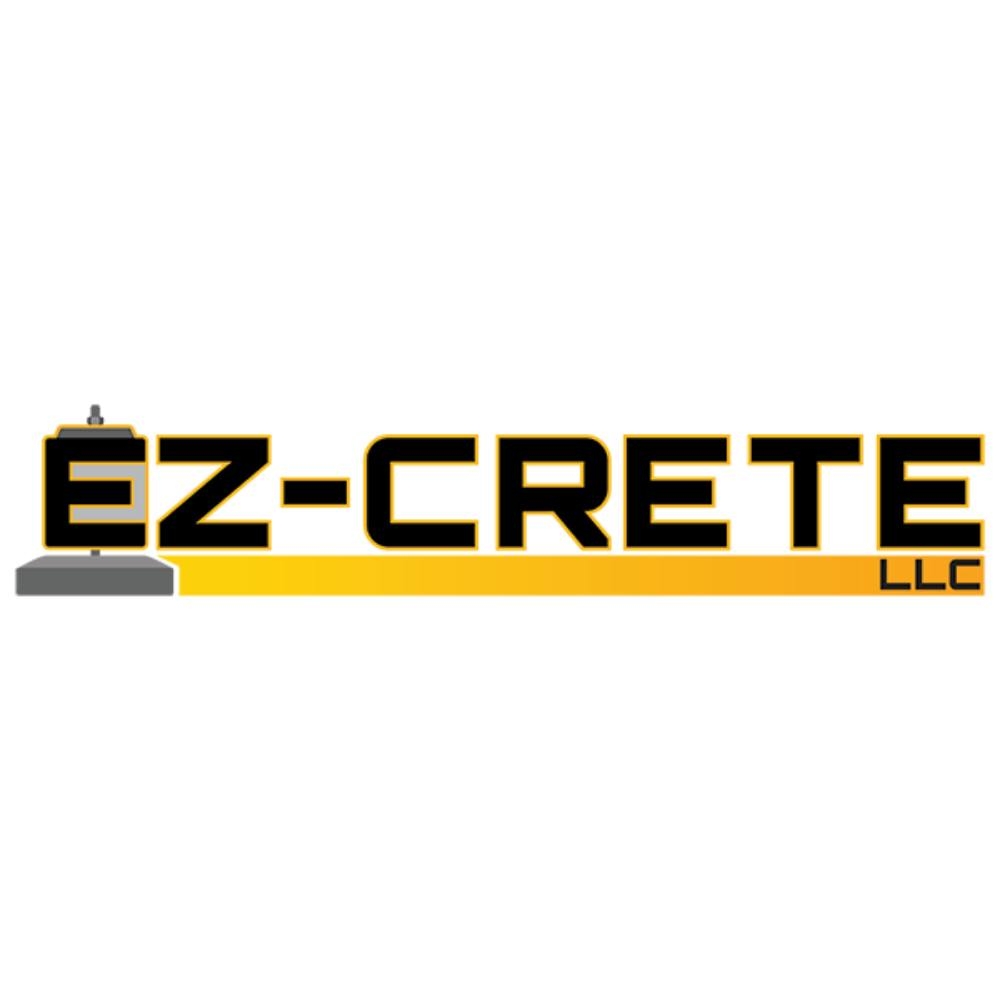 EZ-CRETE