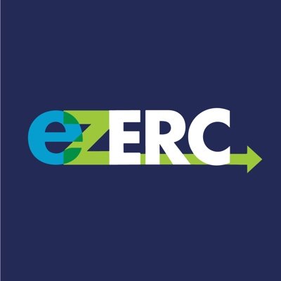 EZ-ERC