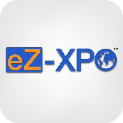 eZ-XPO