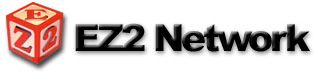 EZ2 Network