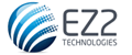 EZ2 Technologies