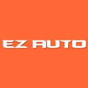 Buy Here Pay Here | EZ AUTO Lakeland | #1 Rate Program Polk County