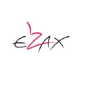 Ezax Ltd