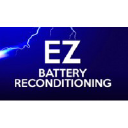 EZ Battery Reconditioning