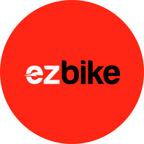 Ezbike