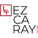 Ezcaray International Seating