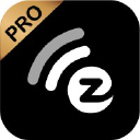 EZCast Pro