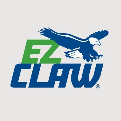 EZ Claw