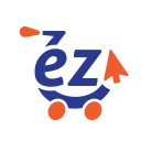 Ezclick