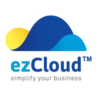 ezCloud