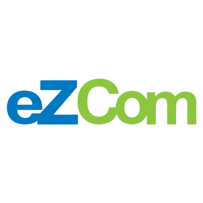 eZCom Software