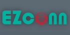 Ezconn