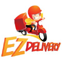 Ezdelivery