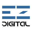 EZ Digital Marketing E Design