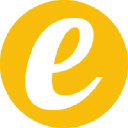 Ezebee.Com