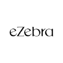 ezebra.pl