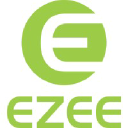 Ezee Diet