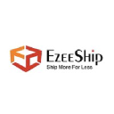 EzeeShip