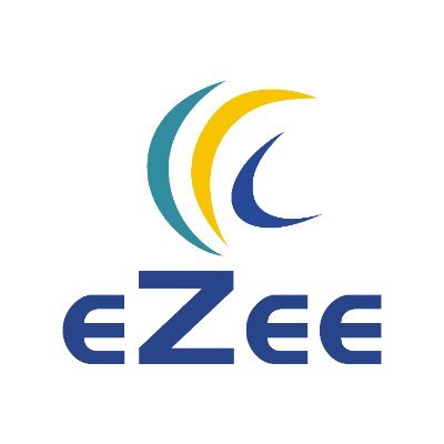eZee Technosys Pvt
