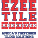 Ezee Tile