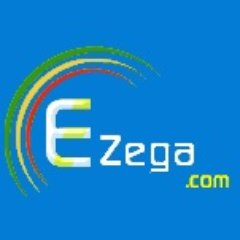 Ezega