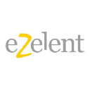 Ezelent Soluciones Operativas