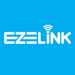 Ezelink