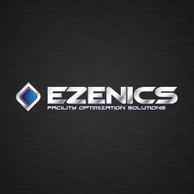 Ezenics