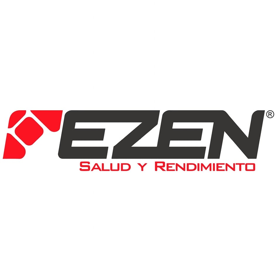 EZEN Salud Y Rendimiento