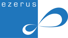 Ezerus