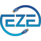 EZETech