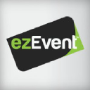 ezEvent