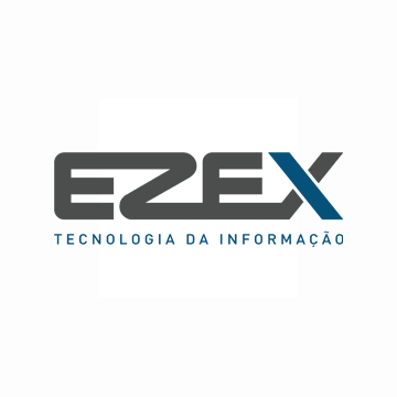 Ezex Tecnologia Da Informação