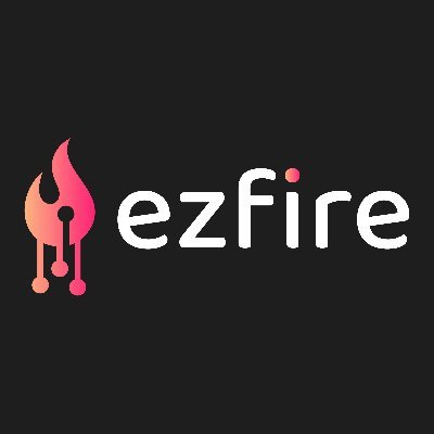 ezfire.io