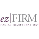 ezFirm