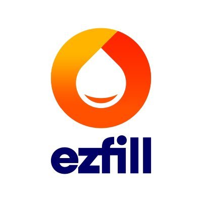 Ezfill