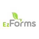 Ez Forms