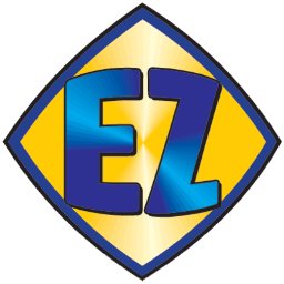 EZ Freight Websites