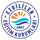 Ezgililer Eğitim Kurumları