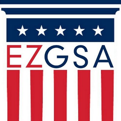 EZGSA