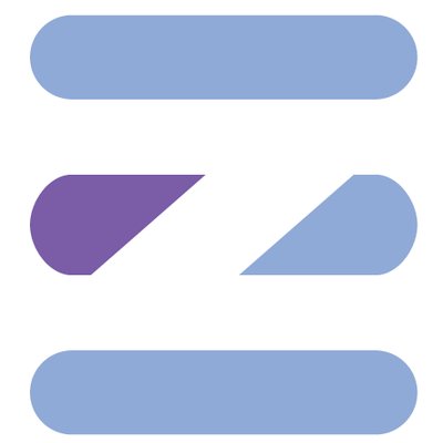 eZhire Technologies FZ-LLC