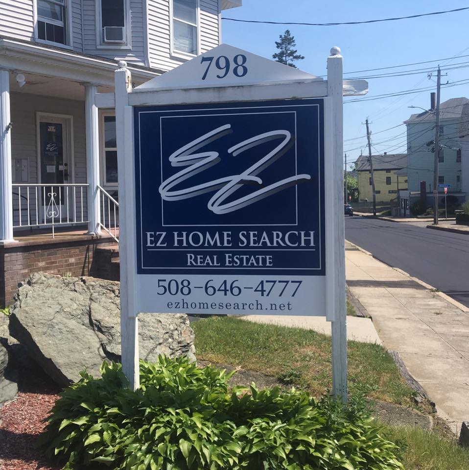 E Z Home Search