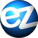 Ezhost.Ir