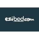 Ezibed