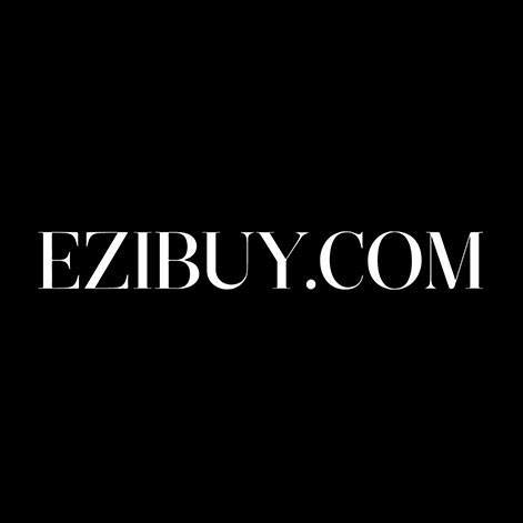 EziBuy.com