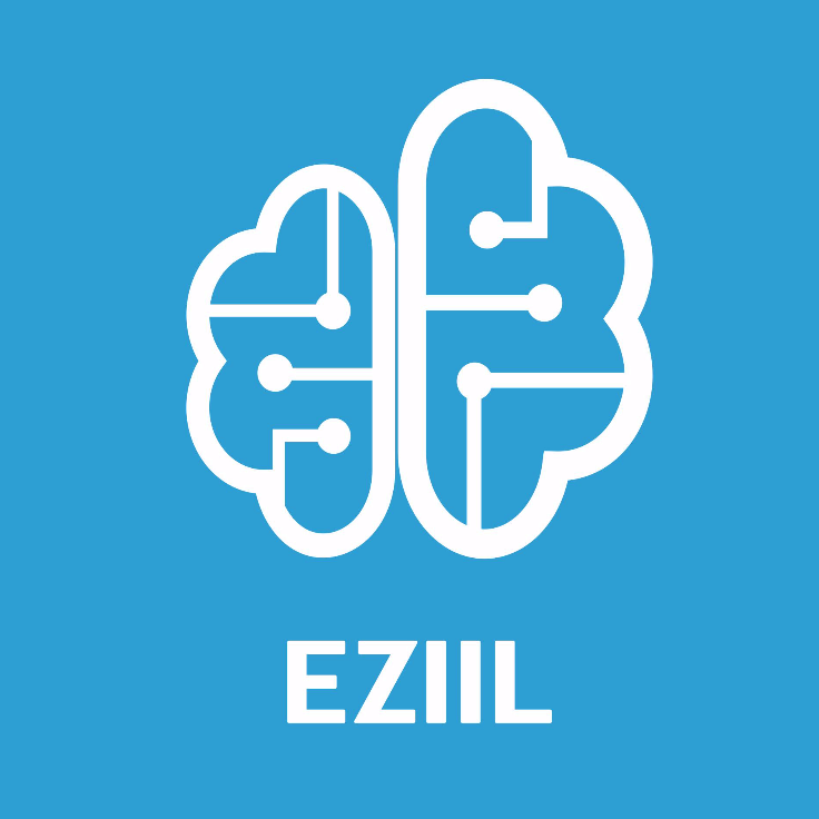 Eziil Production Intelligence